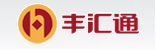 无锡丰汇通财富管理咨询有限公司