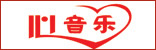 无锡市超越神话心音乐娱乐有限公司