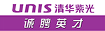 无锡紫光软件培训中心