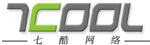 无锡七酷网络科技有限公司