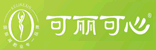 无锡可丽可心减肥美体会所