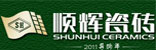 无锡顺辉陶瓷有限公司