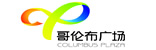 无锡市崇安新城龙安经营管理有限公司