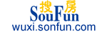 搜房媒体技术（北京）有限公司无锡分公司