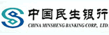 中国民生银行信用卡中心
