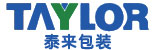 无锡泰来包装工程有限公司