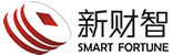新财智教育投资发展有限公司无锡分公司