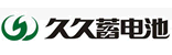 无锡市新升蓄电池有限公司