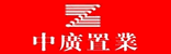 江苏中广置业无锡分公司