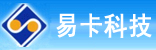 无锡易卡科技有限公司