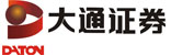 大通证券股份有限公司无锡建筑路证券营业部